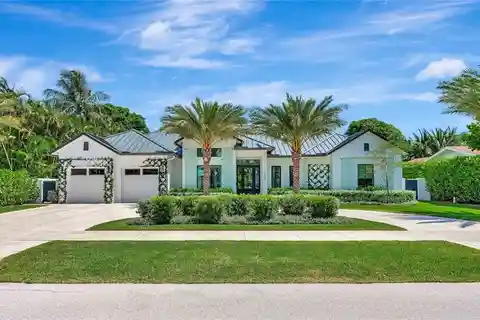 Style and Comfort in an Amazing Location