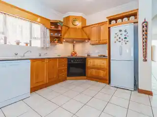 Residential