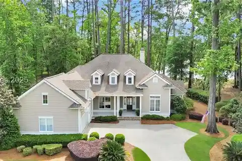 Completely Remodeled Home on Hickory Lake