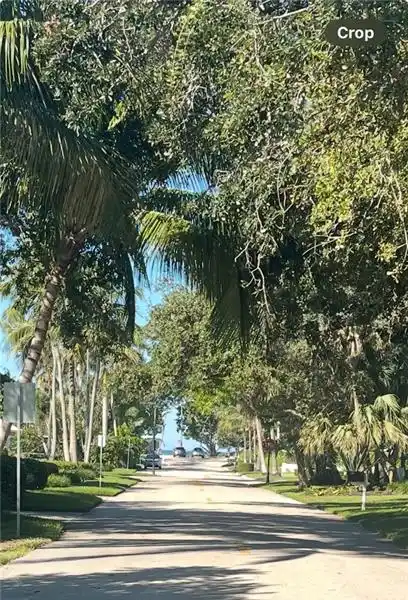 PRIME HOMESITE TO BE BUILT STEPS FROM THE GULF