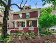 LAKESHORE HISTORIC DISTRICT OF EVANSTON