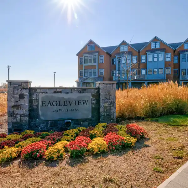 LUXURY COASTAL CONDOMINIUM