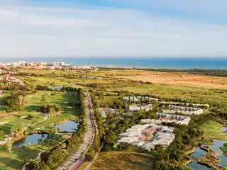 Contemporary Townhouse with Refined Architectural Details