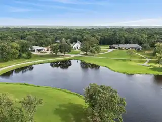 Versatile 39-Plus Acres - Create a Country Living Compound