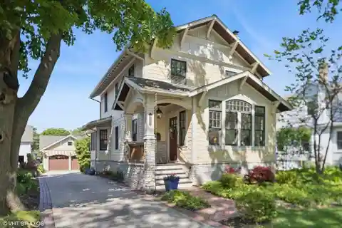 Residential