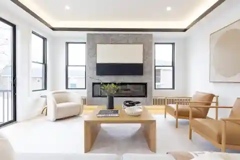 Final Opportunity for Luxury Newtonville Living