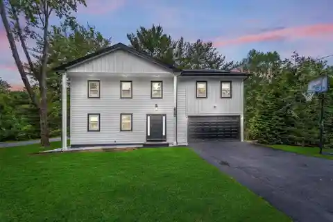 Exceptional Colonial in Yorktown Heights