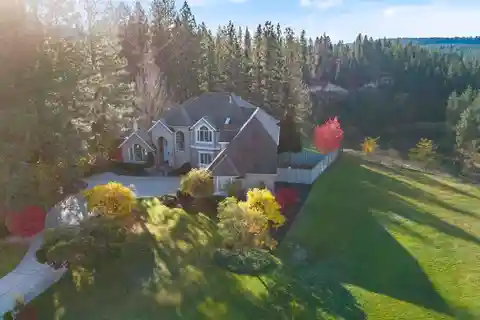 One-of-a-kind Location in Highland Park