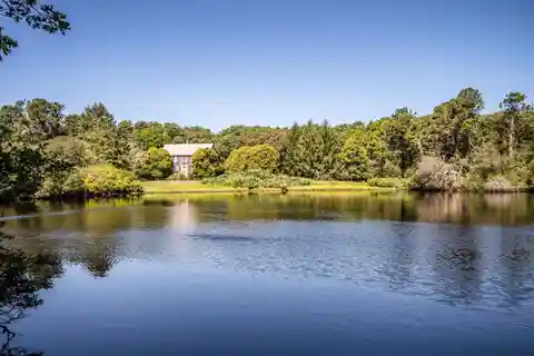 Unique Opportunity in a Truly Special Setting