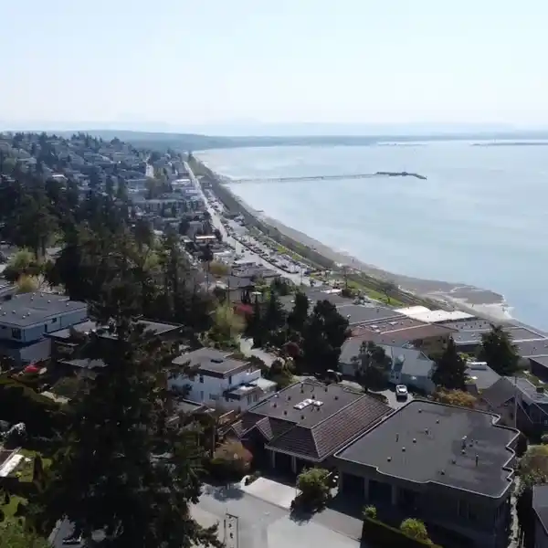 OCEANVIEW ENTERTAINER’S DREAM IN GATED PRIVACY