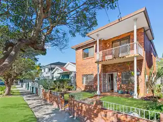 Inspiring Home Packed with Potential