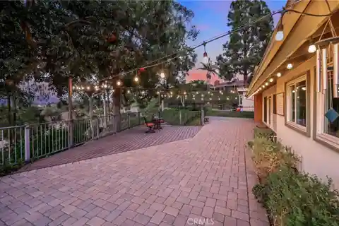 Beautiful Move-In-Ready Broadmoor Home