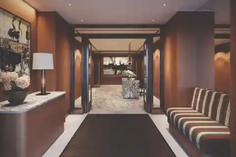 Residential Apartments for Sale