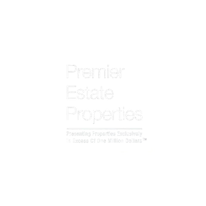 broker logo