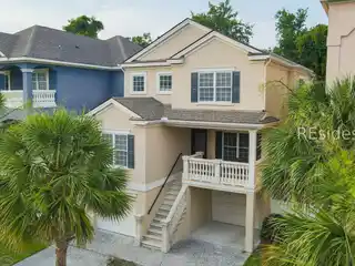 Stylish Retreat with Beach Access