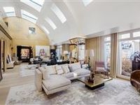 MAGNIFICENT PENTHOUSE WITH 5-STAR SERVICES