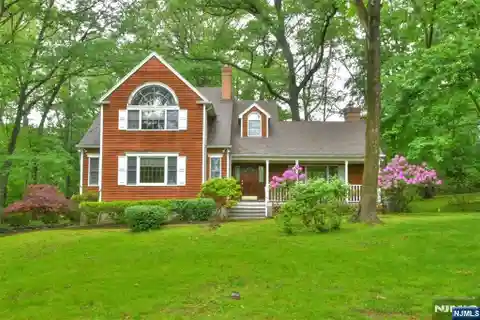 Rare Opportunity in the East Hill