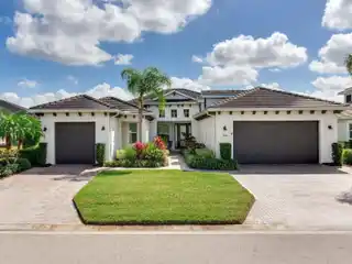 Riverfront Elegance with Resort-Style Amenities