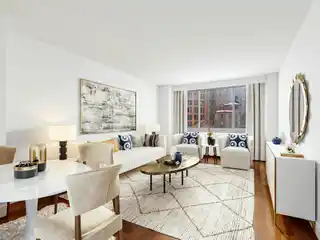 Exceptional Value in Amazing Location