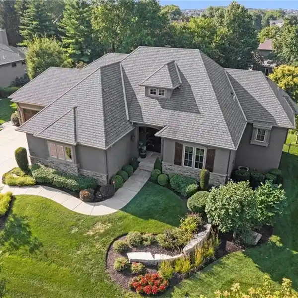 GORGEOUS POOL HOME