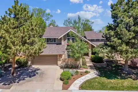 Elegant Living Meets Ultimate Family Comfort