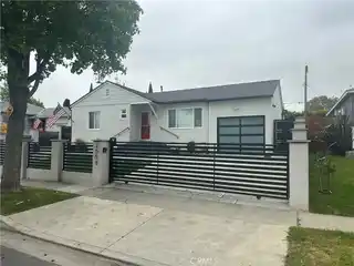 Beautifully Renovated Gem in the Heart of Westchester