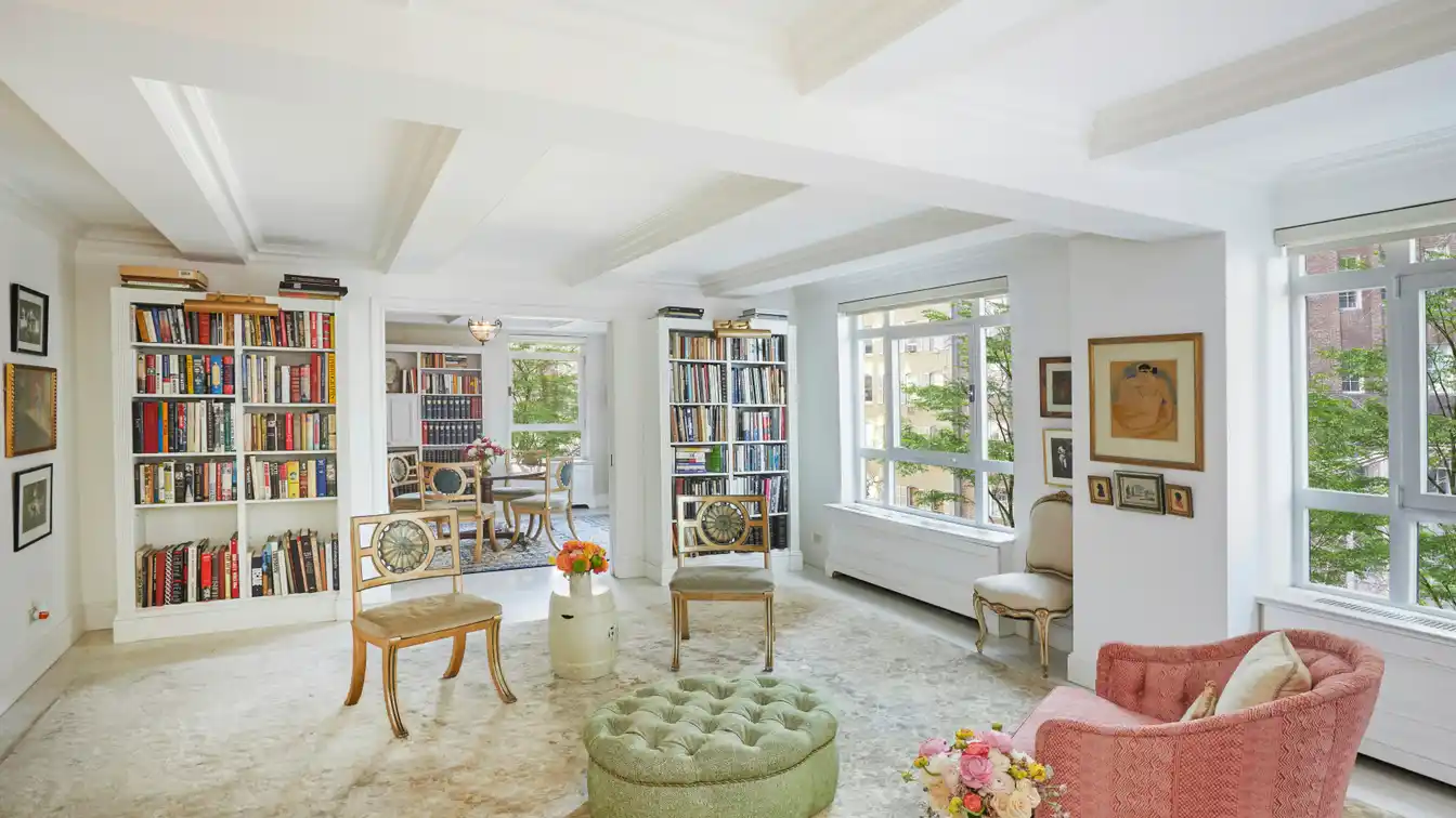 Beautiful Sanctuary Apartment