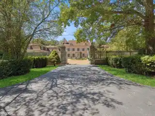 An Exceptional Piece of Chicago History