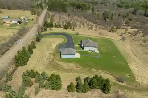 Exceptional 300-plus-acre Property