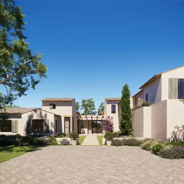 RARE LAGOON-FRONT ON LAKE AUSTIN