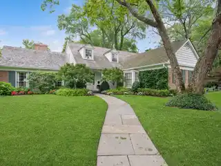 Residential