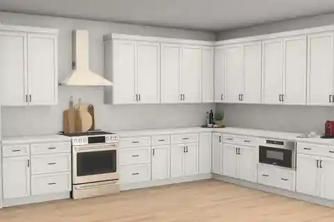 Designer Townhome with High-End Upgrades