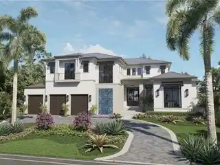 Exciting Opportunity in Aqualane Shores