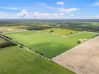 Discover over 97 Acres in This Expansive Property