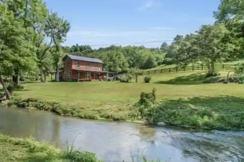 The Farm