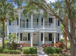 Immaculate and Spacious Pool Home