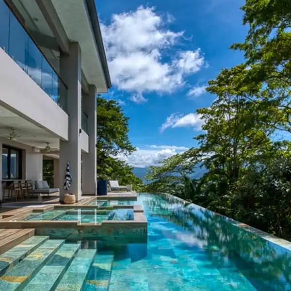 Residential