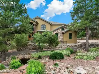 Beautifully Remodeled Home with Attention to Every Detail
