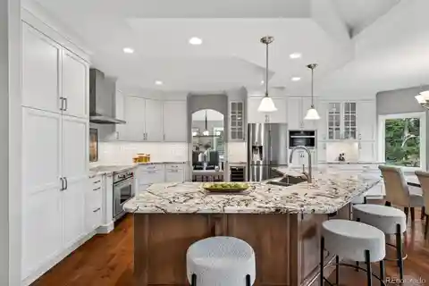 Half-Acre Haven with Walk-Out Basement
