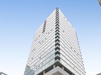 550 N SAINT CLAIR STREET UNIT 2501