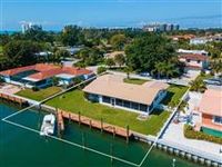 COUNTRY CLUB SHORES WATERFRONT LOT