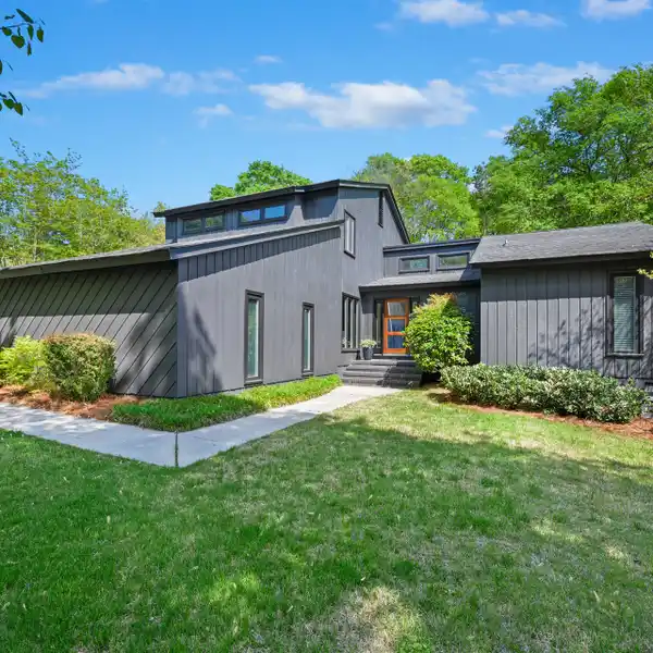 AMAZING OPPORTUNITY IN POPULAR MONTIBELLO