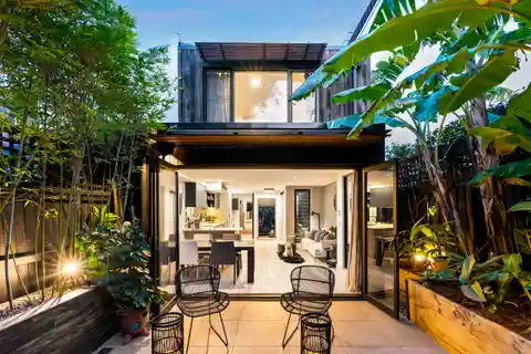 Recently Renovated Versatile Property