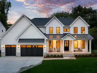 Create Your Perfect Haven Near Downtown!