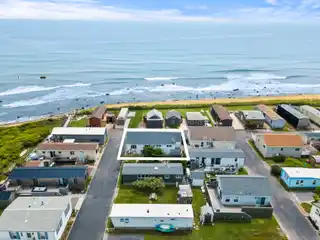 Beachside Retreat with Private Beach Access