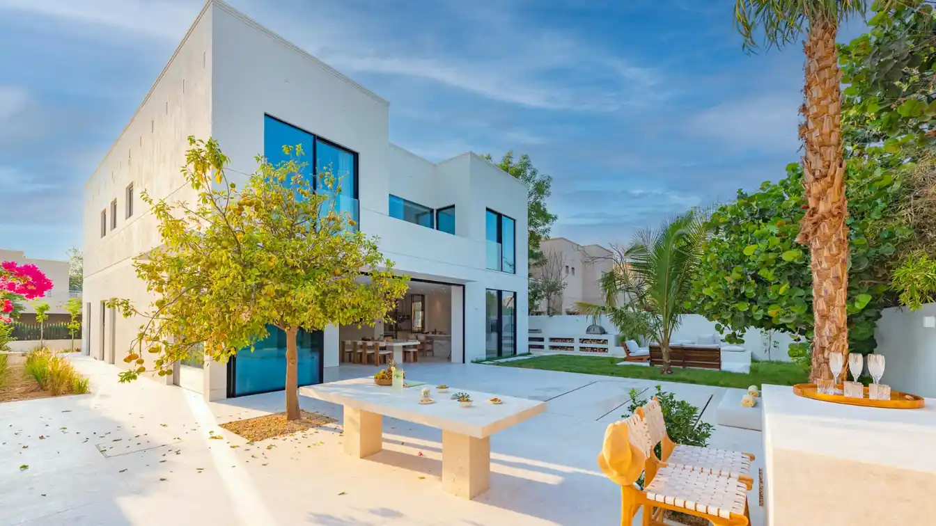 Meticulously Renovated and Extended Home