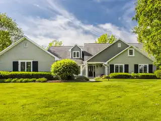 Residential