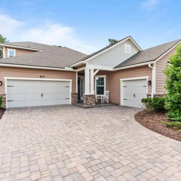 THOUGHTFULLY DESIGNED HOME IN SOUGHT-AFTER TWENTY MILE