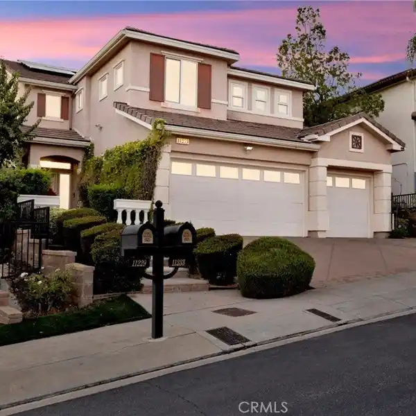 Residential