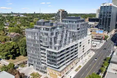 Residential